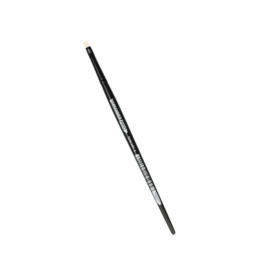 Warhammer Pro: Tone Drybrush Small