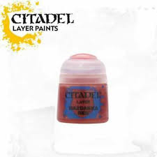 Layer: Wazdakka Red (12ml)