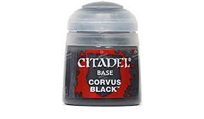 Paint Games Workshop Citadel Base Dryad Bark 12 Ml | Cuotas sin interés Paint Games Workshop Citadel Base Dryad Bark 12 Ml | Cuotas sin interés