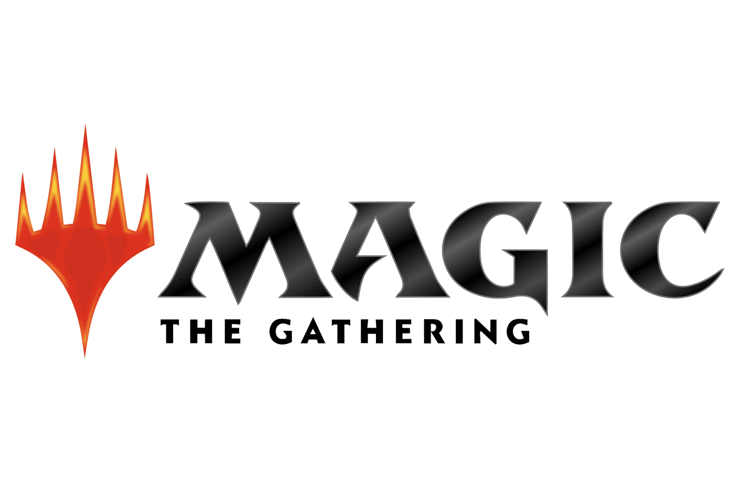 Magic The Gathering Event Tickets