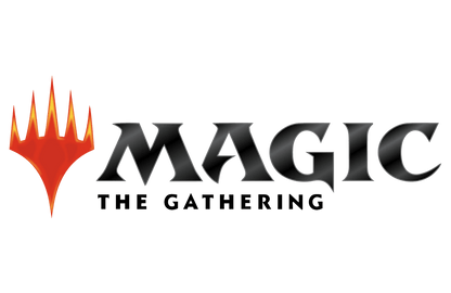 Magic The Gathering Event Tickets