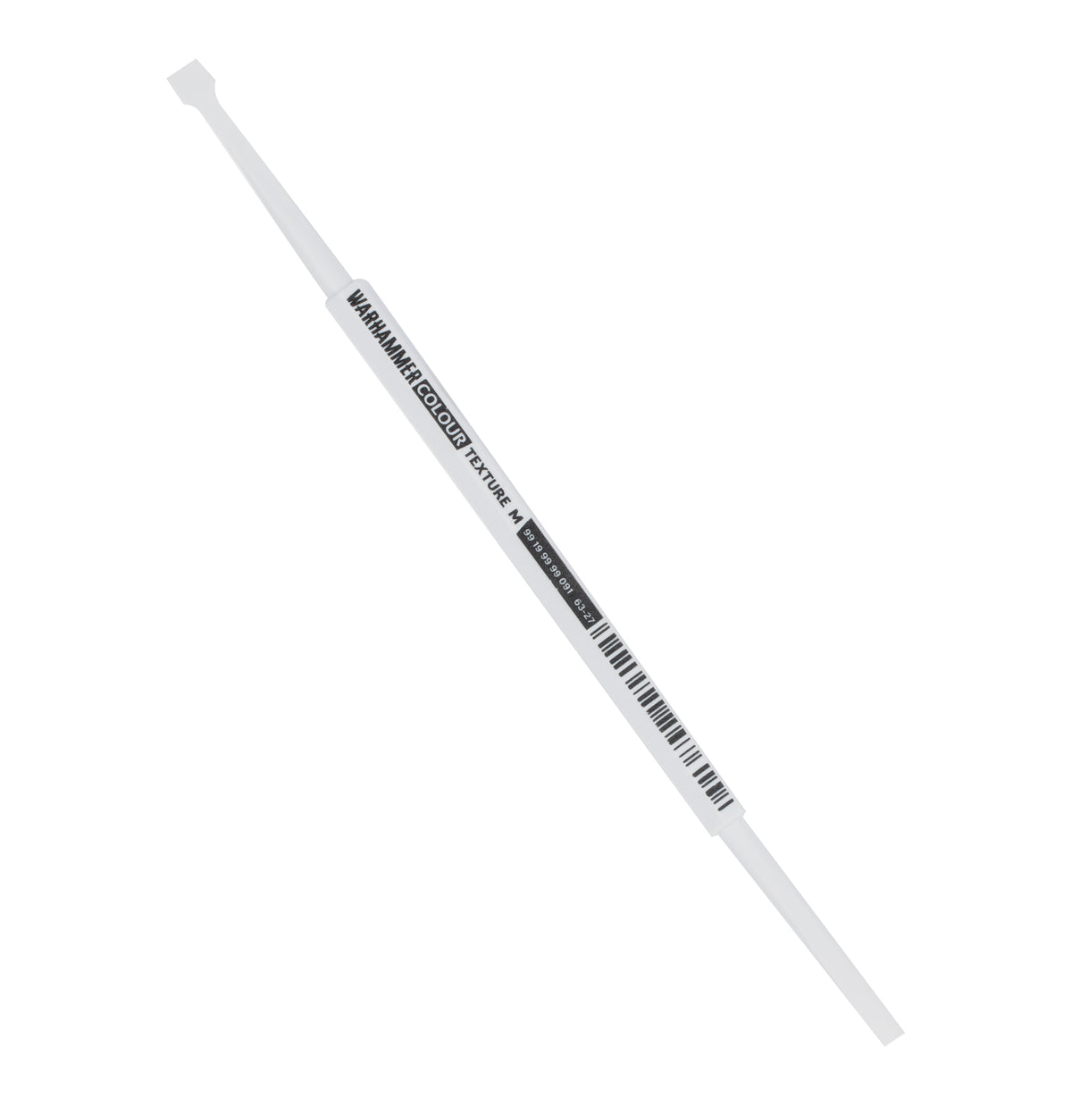 Citadel Medium Texture Spreader