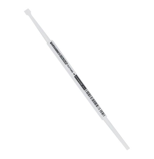 Citadel Medium Texture Spreader