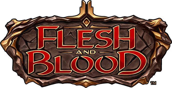 Flesh & Blood Online Tickets