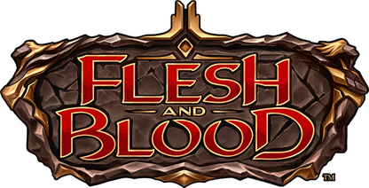 Online εισιτήρια Flesh &amp; Blood