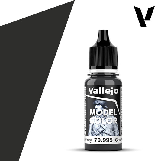 Vallejo: 70.995 German Grey