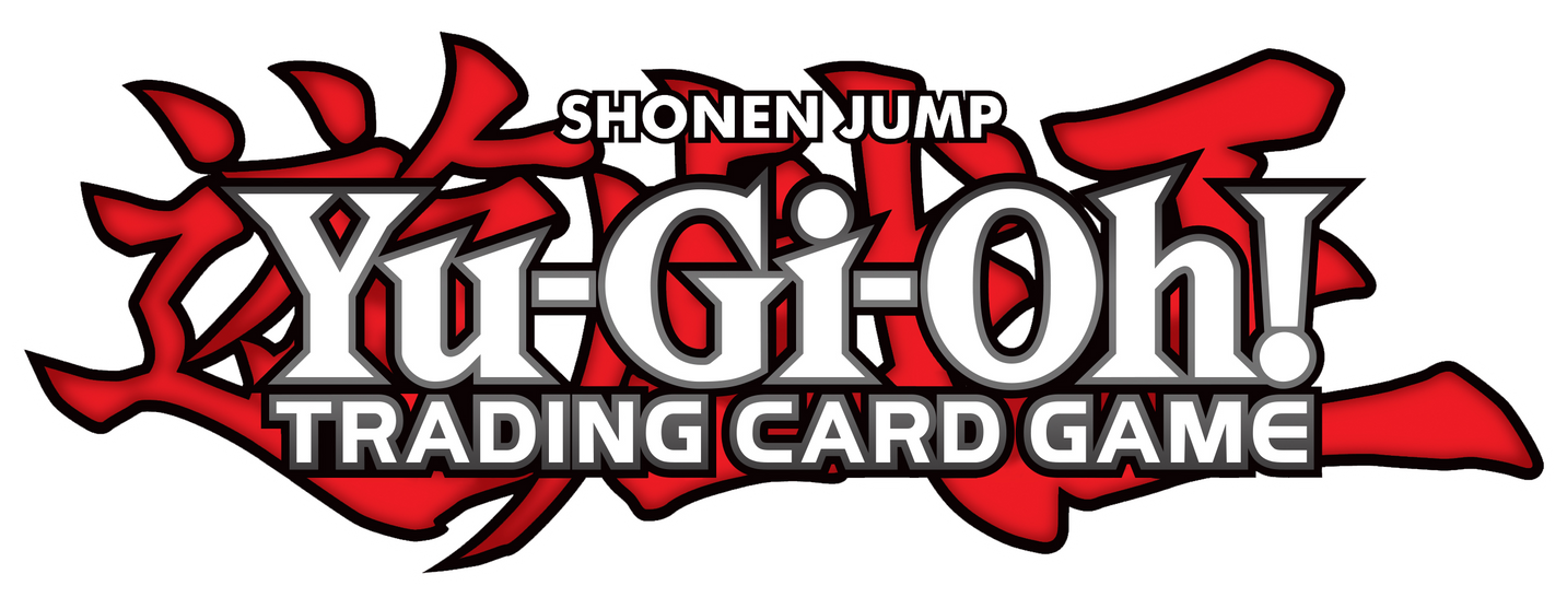 Yu-Gi-Oh! Online εισιτήρια