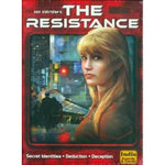 The Resistance (3rd Edıtıon)