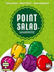 Point Salad (GR)