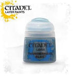 Layer: Thunderhawk Blue (12ml)