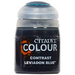 Contrast: Leviadon Blue (18ml)