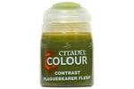 Contrast: Plaguebearer Flesh (18ml)