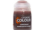 Contrast: Darkoath Flesh (18ml)