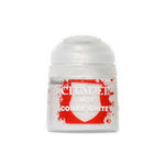 Base: Corax White (12ml)