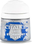 Layer: Stormhost Silver (12ml)