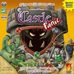 Castle Panic