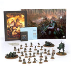 Astra Militarum Army Set (English)
