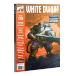 White Dwarf 475 (Apr-22) (English)