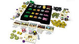 Dice Realms