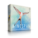 Wingspan (ENG)