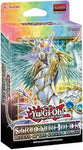 Structure Deck  - Legend of the Crystal Beasts