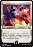 Signature Spellbook: Gideon