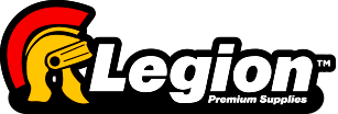 Legion: Matte Sleeves Various Designs (MTG+YUGIOH+POKEMON)