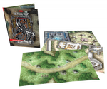 Tactical Maps Reıncarnated