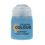 Contrast: Pylar Glacier (18ml)