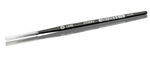 Citadel Medium Layer Brush