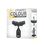 Citadel Painting Handle XL Mk2