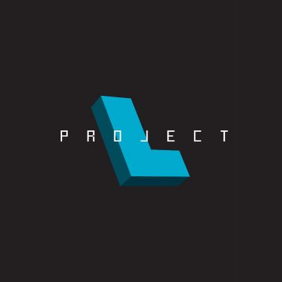 Project L (GR)