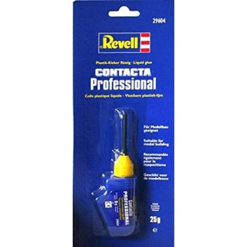 Revell - Contacta Professional
